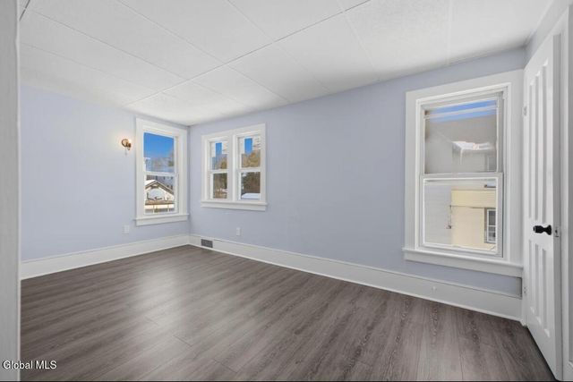 40 Second Street, Amsterdam, NY 12010