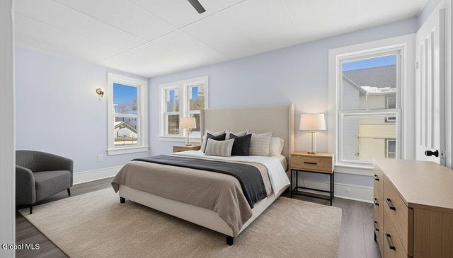 40 Second Street, Amsterdam, NY 12010