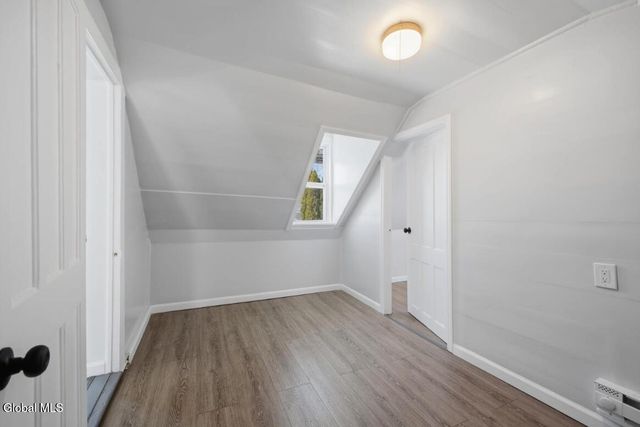 40 Second Street, Amsterdam, NY 12010