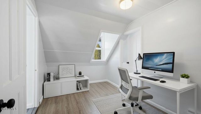 40 Second Street, Amsterdam, NY 12010