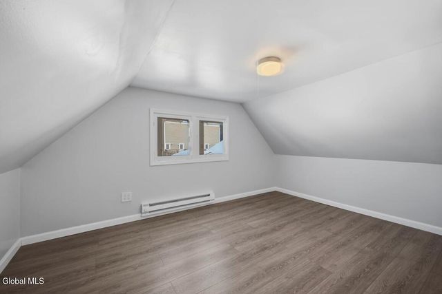 40 Second Street, Amsterdam, NY 12010