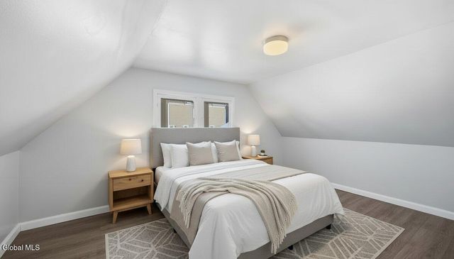 40 Second Street, Amsterdam, NY 12010