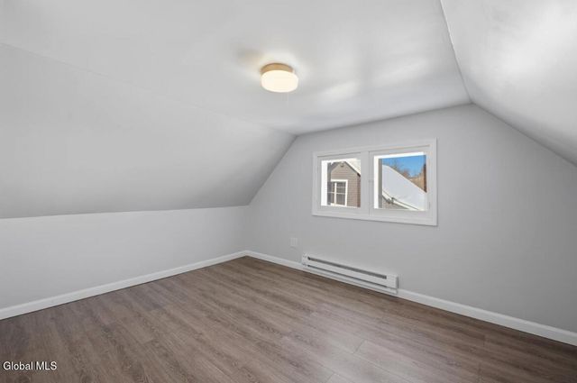 40 Second Street, Amsterdam, NY 12010