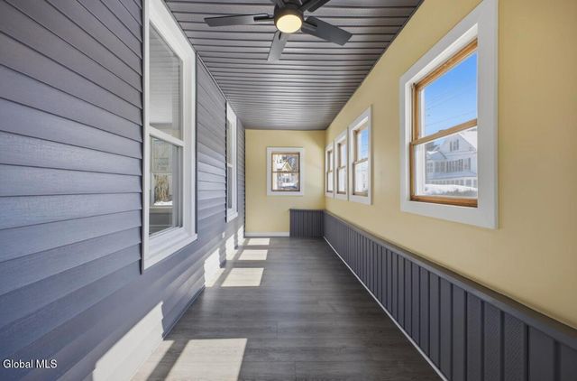 40 Second Street, Amsterdam, NY 12010