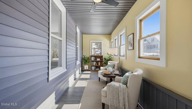 40 Second Street, Amsterdam, NY 12010