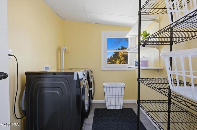 40 Second Street, Amsterdam, NY 12010