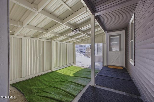 40 Second Street, Amsterdam, NY 12010