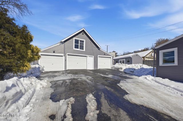 40 Second Street, Amsterdam, NY 12010