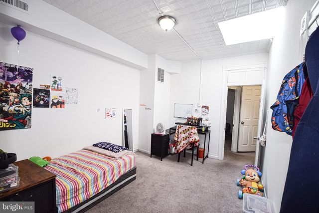 2565 W BALTIMORE ST, Baltimore, MD 21223