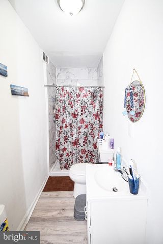 2565 W BALTIMORE ST, Baltimore, MD 21223