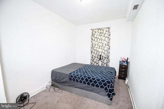 2565 W BALTIMORE ST, Baltimore, MD 21223