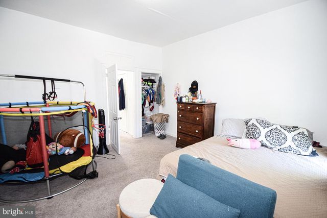 2565 W BALTIMORE ST, Baltimore, MD 21223