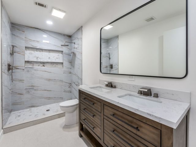 4304 Forest Bend Road, Dallas, TX 75244