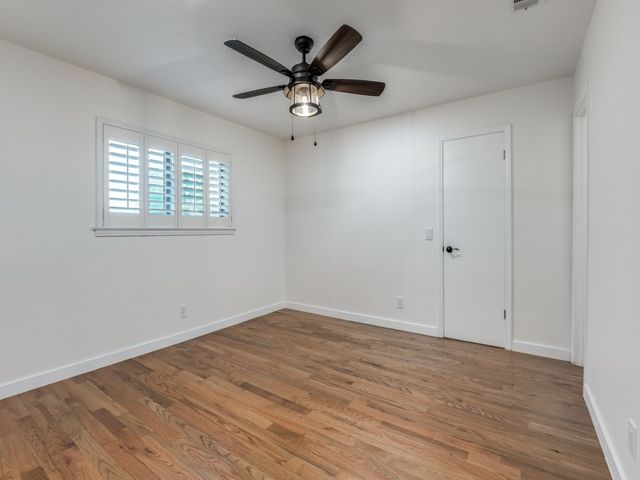 4304 Forest Bend Road, Dallas, TX 75244