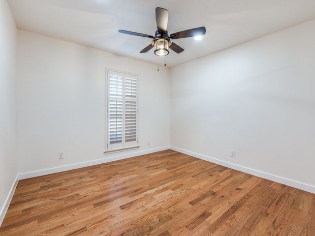 4304 Forest Bend Road, Dallas, TX 75244