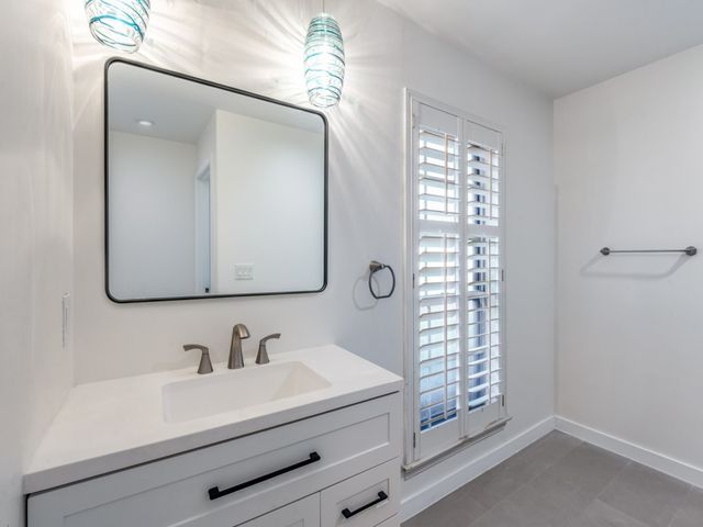 4304 Forest Bend Road, Dallas, TX 75244