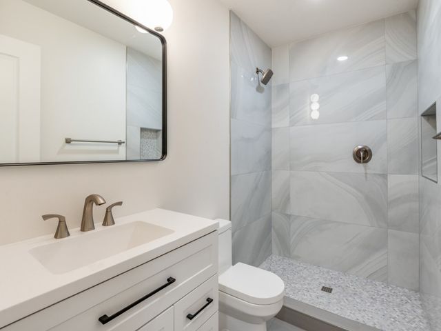 4304 Forest Bend Road, Dallas, TX 75244