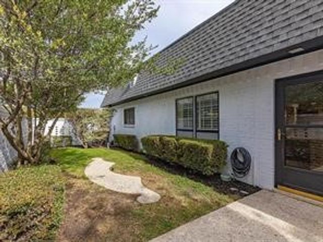 4304 Forest Bend Road, Dallas, TX 75244