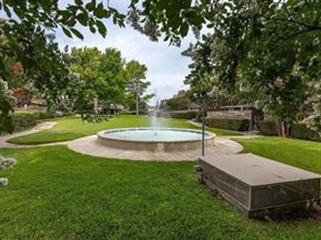 4304 Forest Bend Road, Dallas, TX 75244