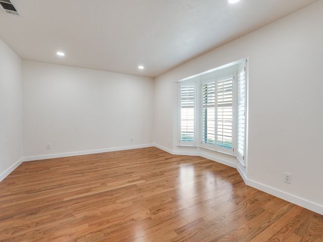 4304 Forest Bend Road, Dallas, TX 75244