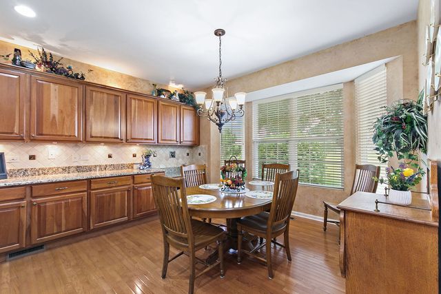 13048 Farm Hill Drive, Huntley, IL 60142