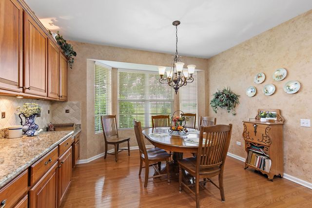 13048 Farm Hill Drive, Huntley, IL 60142