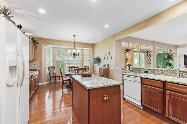 13048 Farm Hill Drive, Huntley, IL 60142