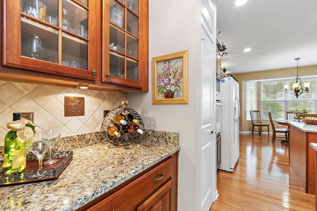 13048 Farm Hill Drive, Huntley, IL 60142