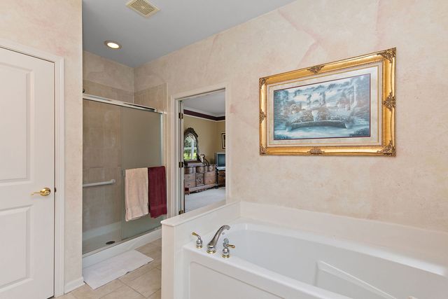 13048 Farm Hill Drive, Huntley, IL 60142