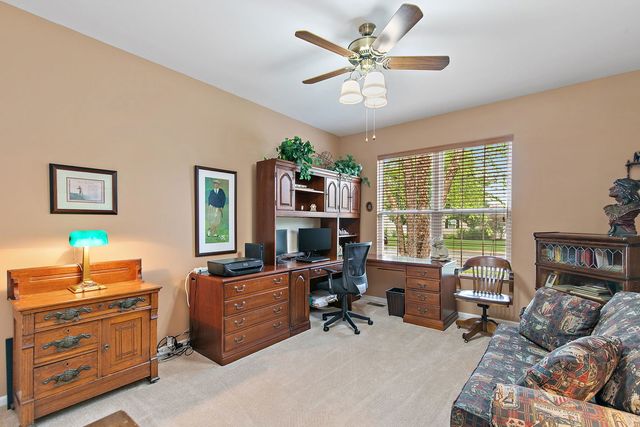 13048 Farm Hill Drive, Huntley, IL 60142