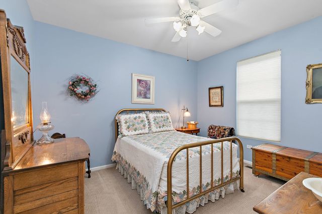 13048 Farm Hill Drive, Huntley, IL 60142