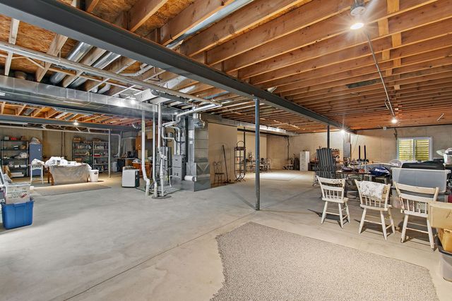 13048 Farm Hill Drive, Huntley, IL 60142