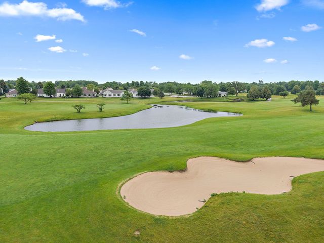 13048 Farm Hill Drive, Huntley, IL 60142