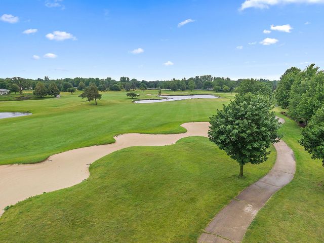 13048 Farm Hill Drive, Huntley, IL 60142