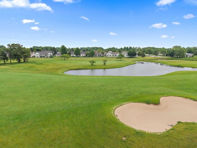 13048 Farm Hill Drive, Huntley, IL 60142