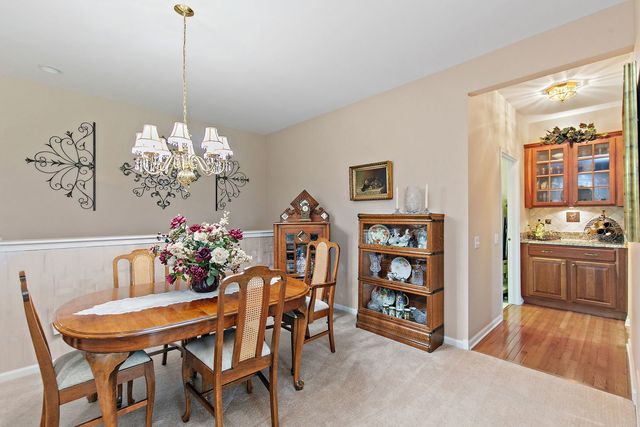 13048 Farm Hill Drive, Huntley, IL 60142