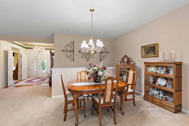 13048 Farm Hill Drive, Huntley, IL 60142