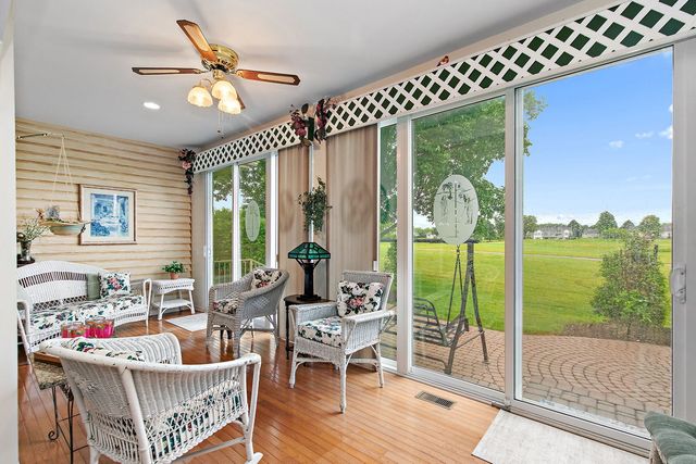 13048 Farm Hill Drive, Huntley, IL 60142
