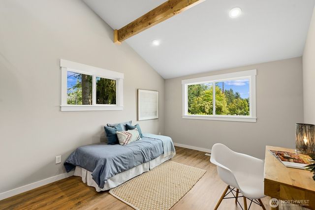 22738 SE 22nd Place, Sammamish, WA 98075
