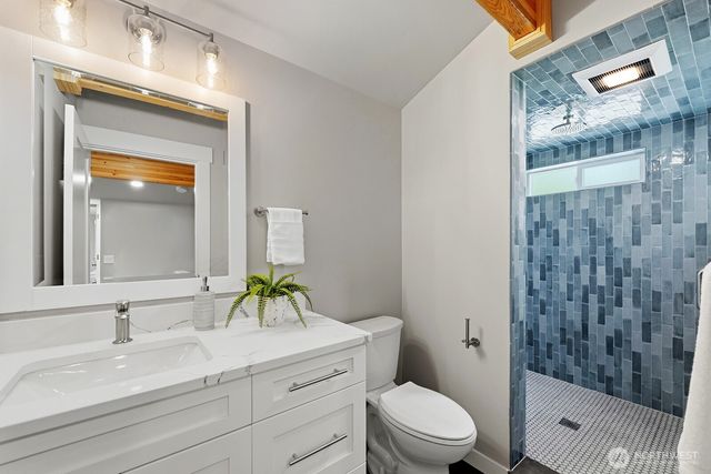22738 SE 22nd Place, Sammamish, WA 98075