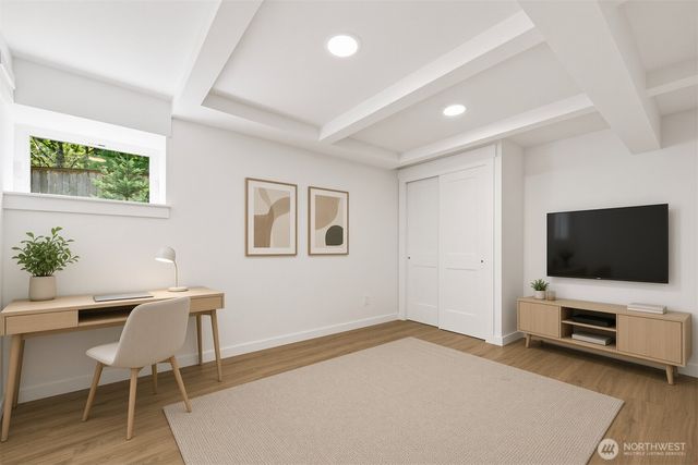 22738 SE 22nd Place, Sammamish, WA 98075