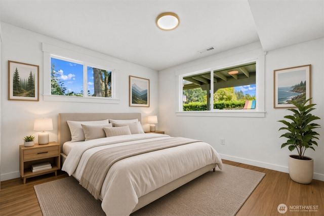 22738 SE 22nd Place, Sammamish, WA 98075