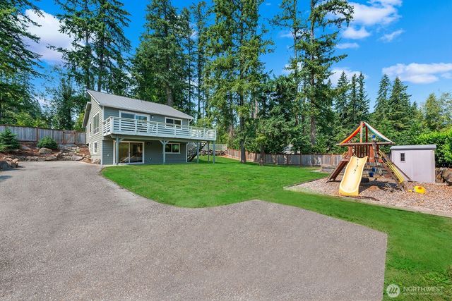 22738 SE 22nd Place, Sammamish, WA 98075