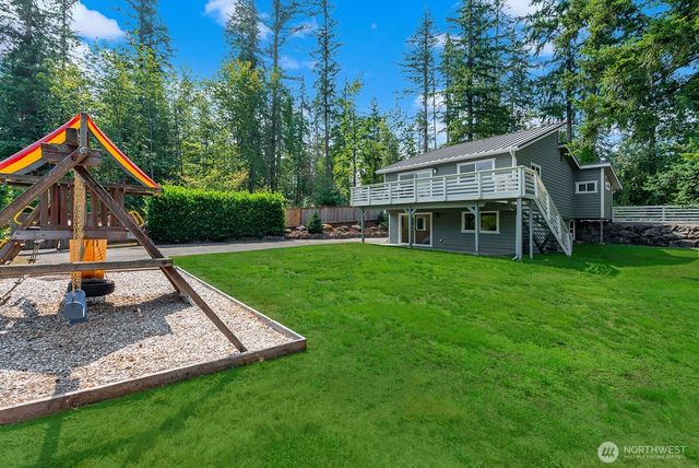22738 SE 22nd Place, Sammamish, WA 98075