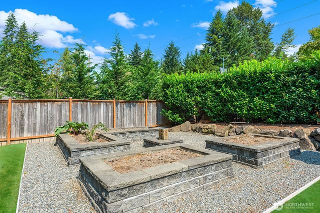 22738 SE 22nd Place, Sammamish, WA 98075