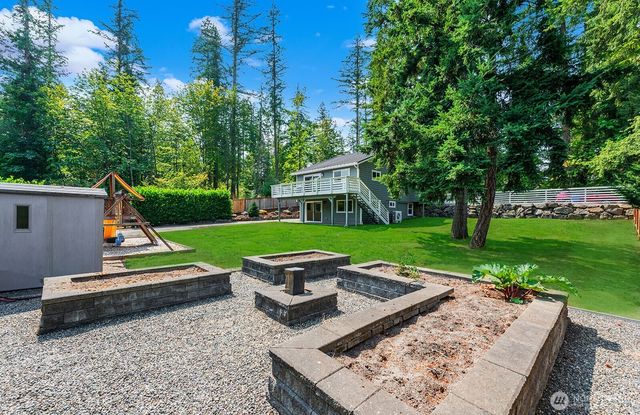 22738 SE 22nd Place, Sammamish, WA 98075