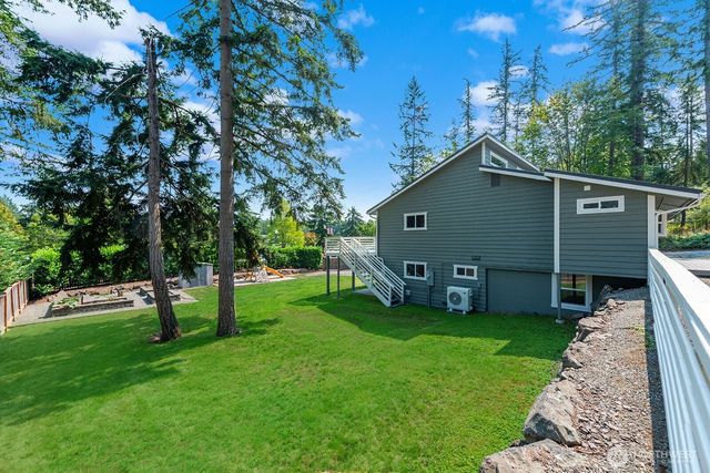 22738 SE 22nd Place, Sammamish, WA 98075