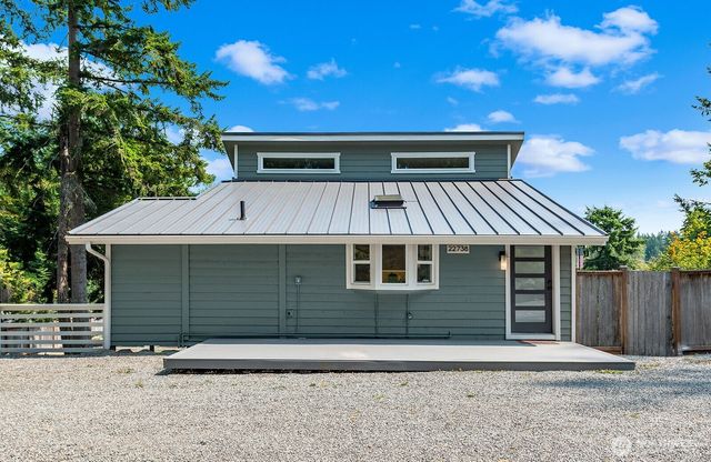 22738 SE 22nd Place, Sammamish, WA 98075