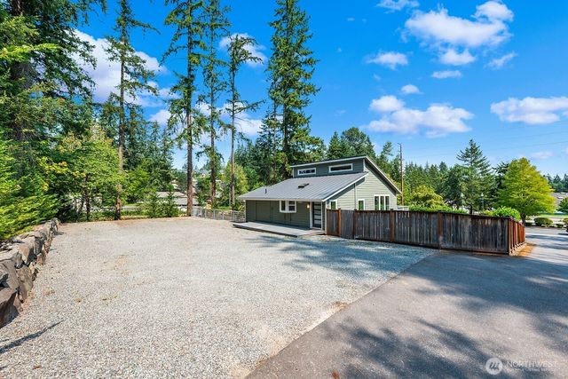 22738 SE 22nd Place, Sammamish, WA 98075