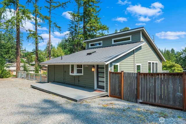 22738 SE 22nd Place, Sammamish, WA 98075